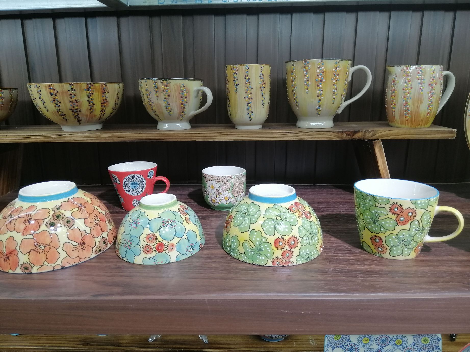 mug,bowl,plate,saucer