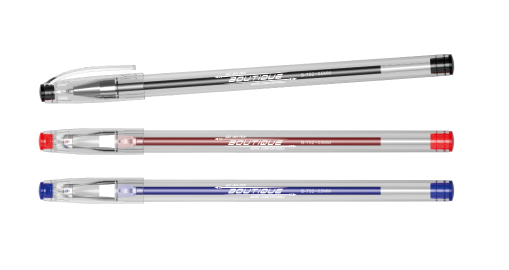 Ballpoint Pen