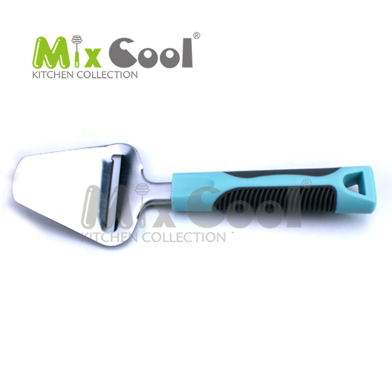 Cheese Slicer