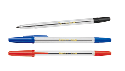 Ballpoint Pen