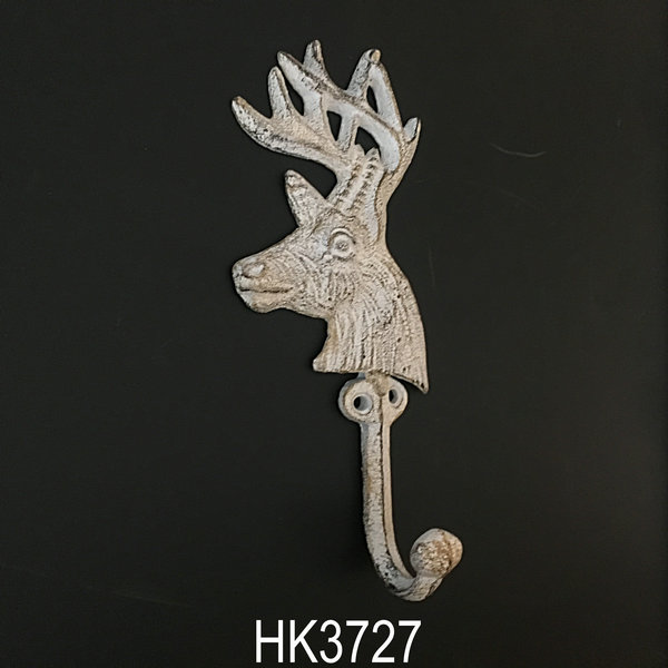 HK3727