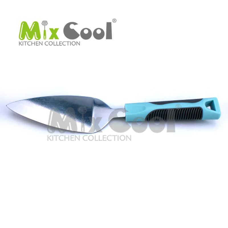 Cheese Slicer