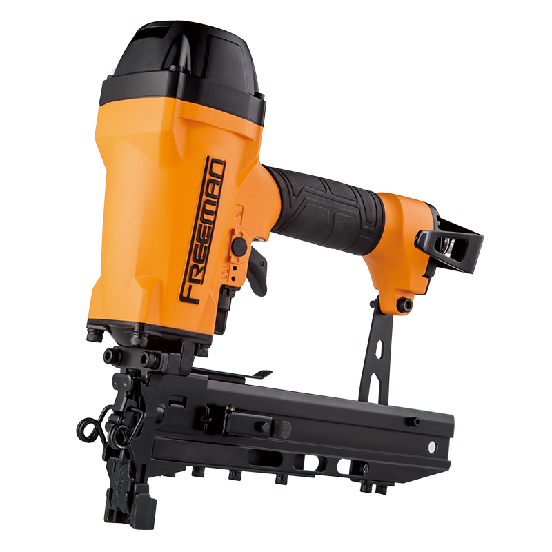 10.5 GA Fencing Stapler