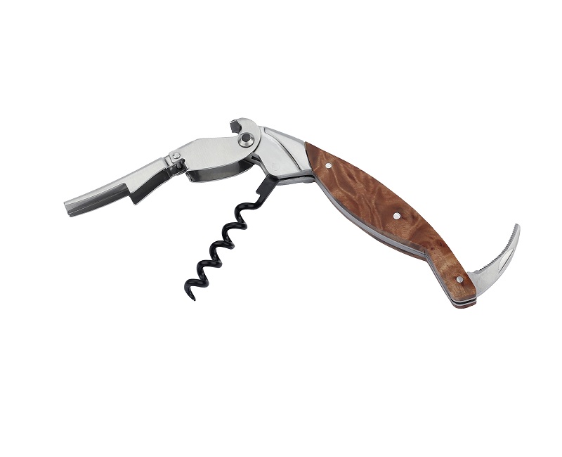 Wine Corkscrew
