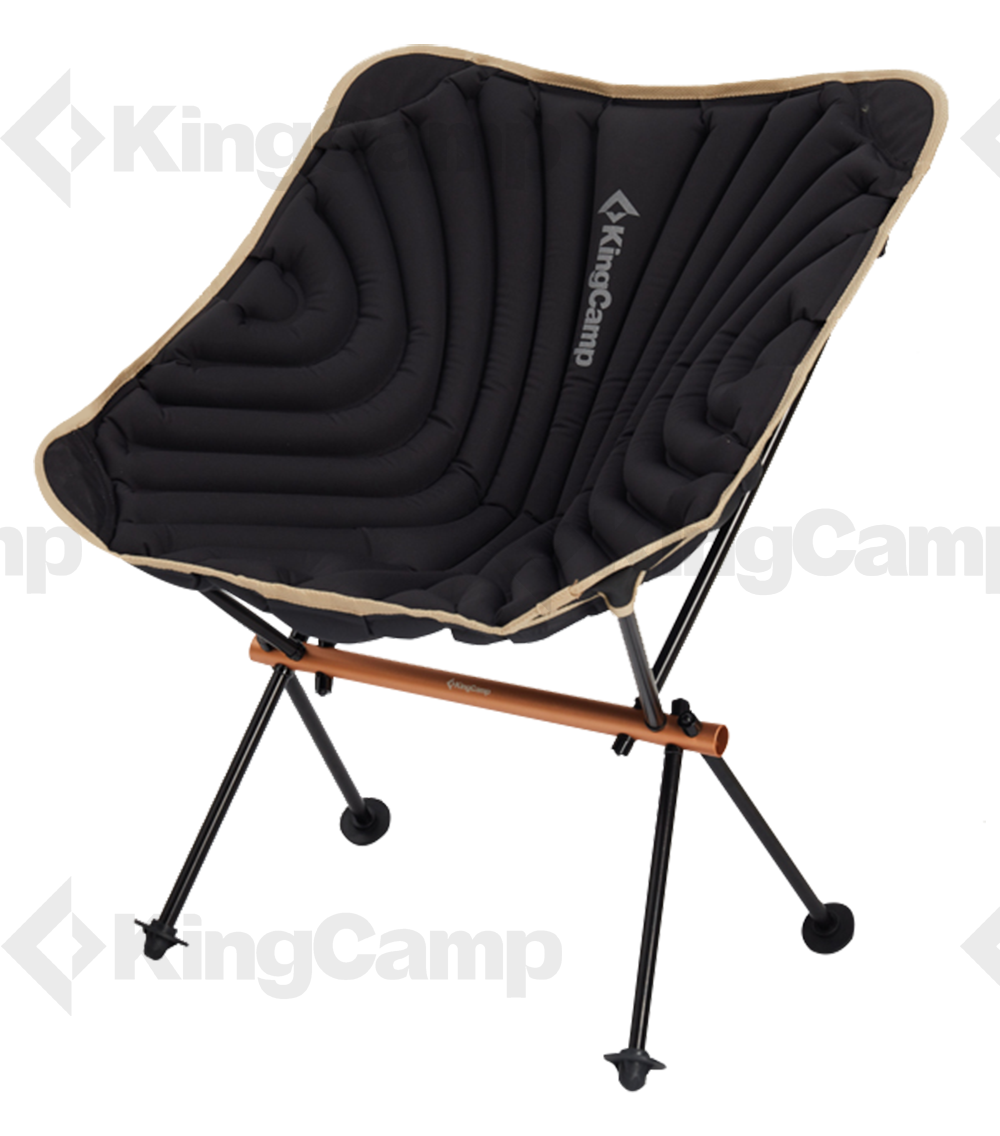 KingCamp Air Chair Sofa Chair Aluminum alloy Frame