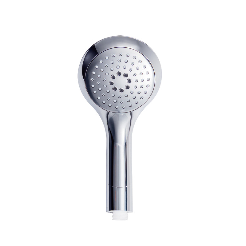 Xuancheng City Duschy Electronic & Electrical Appliances Co., Ltd – sofá de cuero 3