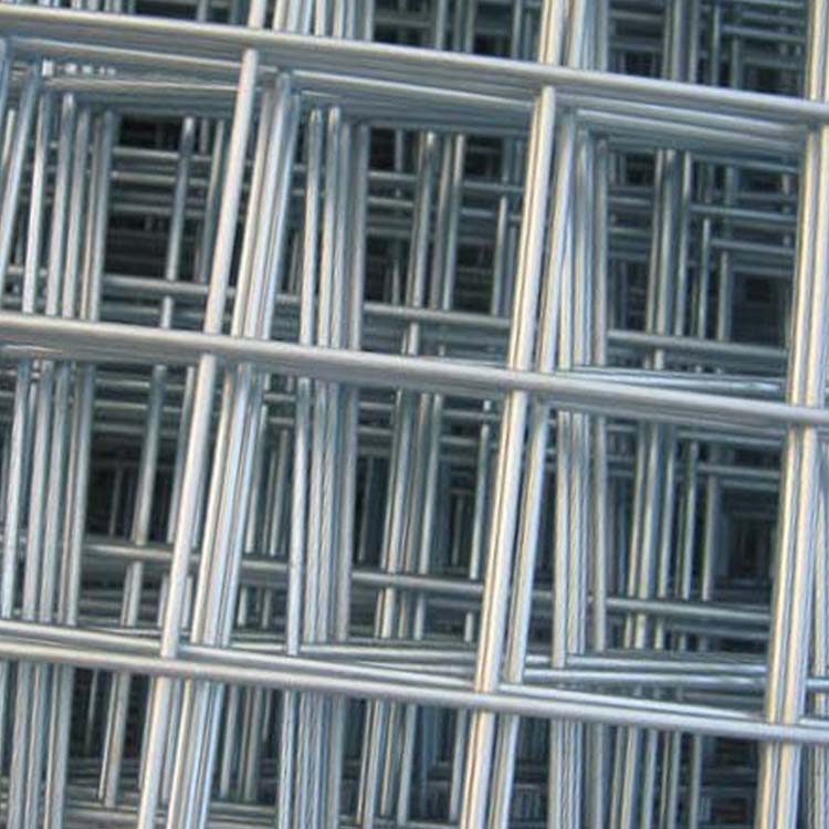 welded wire mesh panel with low price