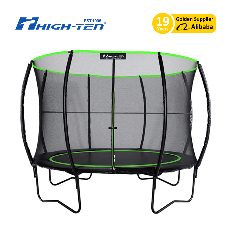 SUZHOU HIGH-TEN SPORTS EQUIPMENT CO.,LTD – colchoneta de yoga 4
