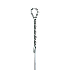 Baling wire