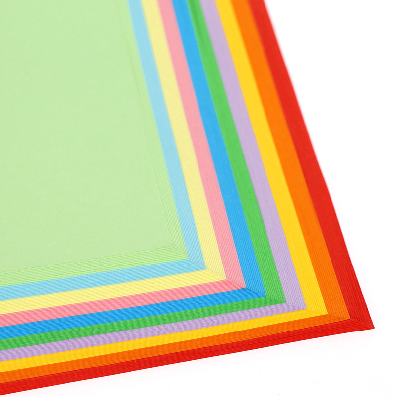 color photocopy paper,colour offset paper,color woodfree paper