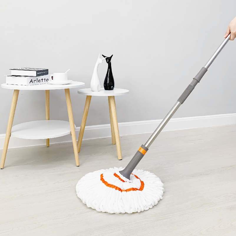 Wring Mop