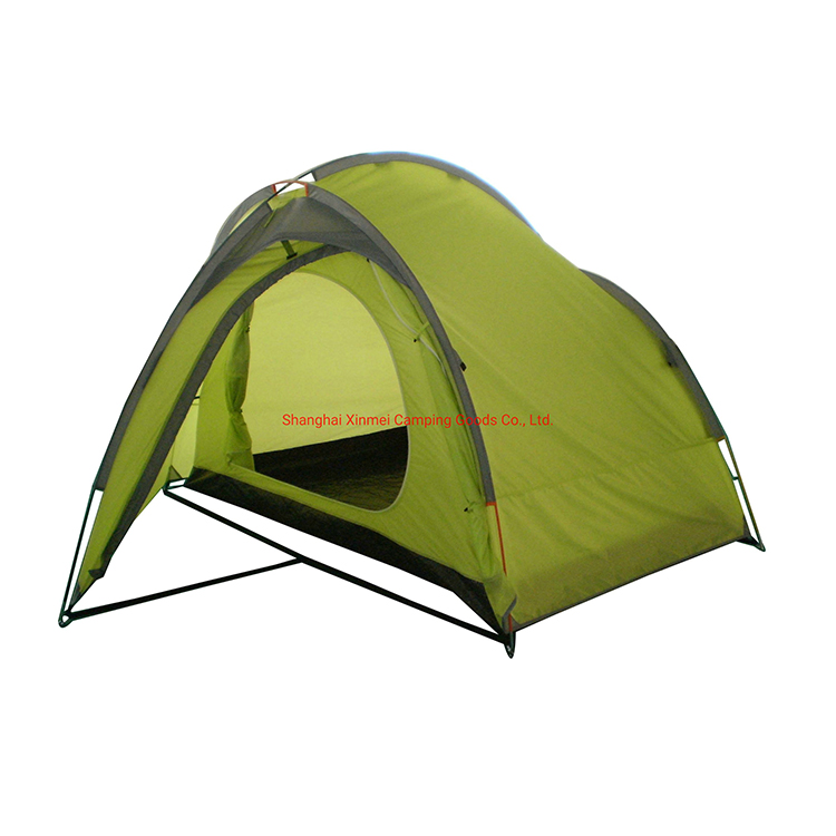 Camping Tent