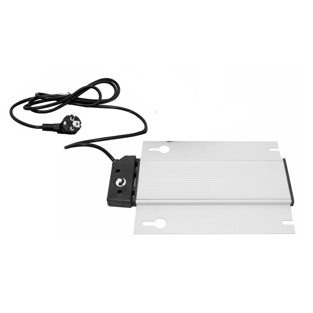 Electrical Heater For Chafing Dish