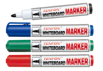 Whiteboard Marker(