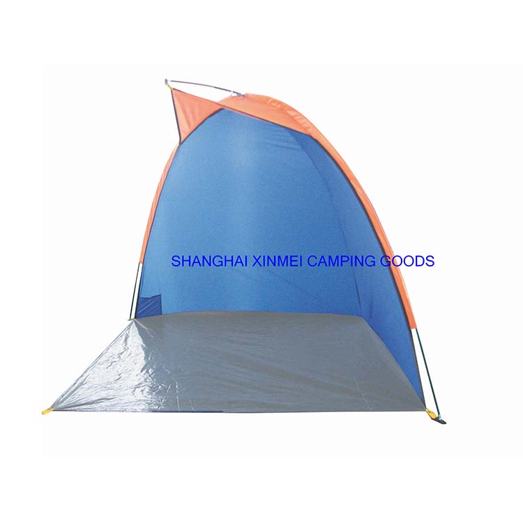 Beach Tent