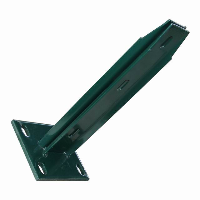 40x60mm Post support