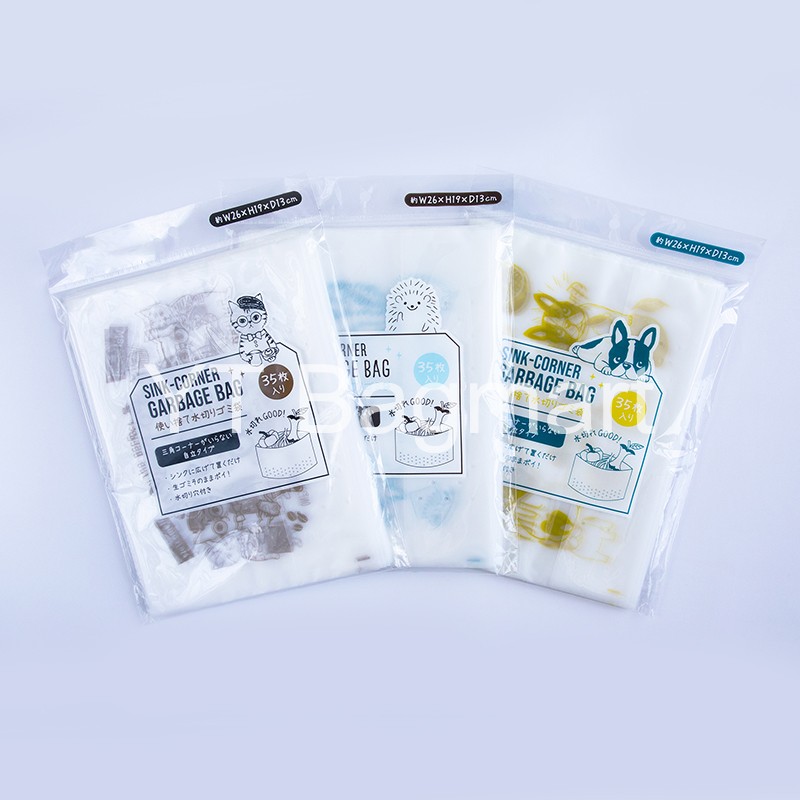 ''Kitchen Bag OEM