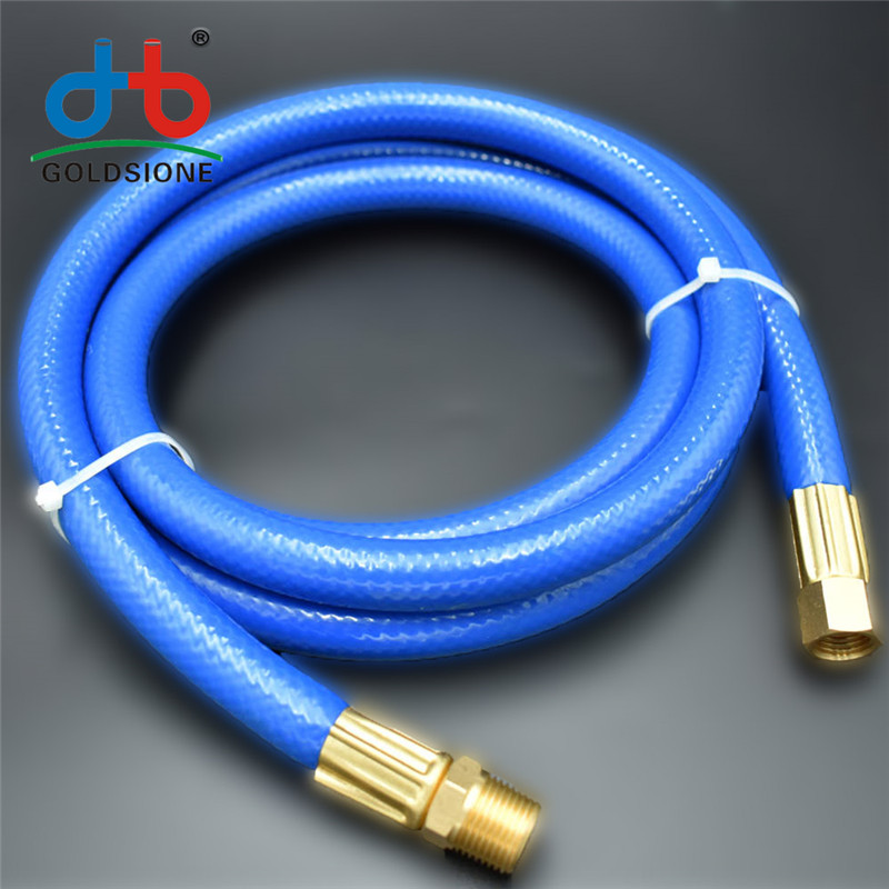 PVC Hose, PVC Hose, PVC Hose, PVC Hose,pvc Hose,pvc Hose,pvc Hose,pvc Hose,pvc Hose,pvc Hose,pvc Hose,pvc Hose,pvc Hose,pvc Hose,pvc Hose,pvc Hose,pvc Hose,pvc Hose,pvc Hose,pvc Hose,pvc Hose,pvc Hosepvc Hose, PVC Hose, PVC Hose, PVC Hose,pvc Hose,pvc Hos