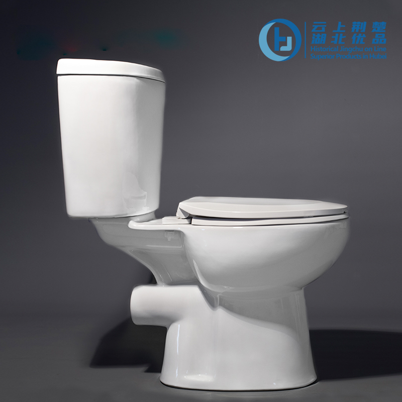 YICHANG JIALIDE IMPORT AND EXPORT CO., LTD – mesa de comedor 2