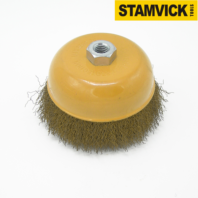 Cup Brush