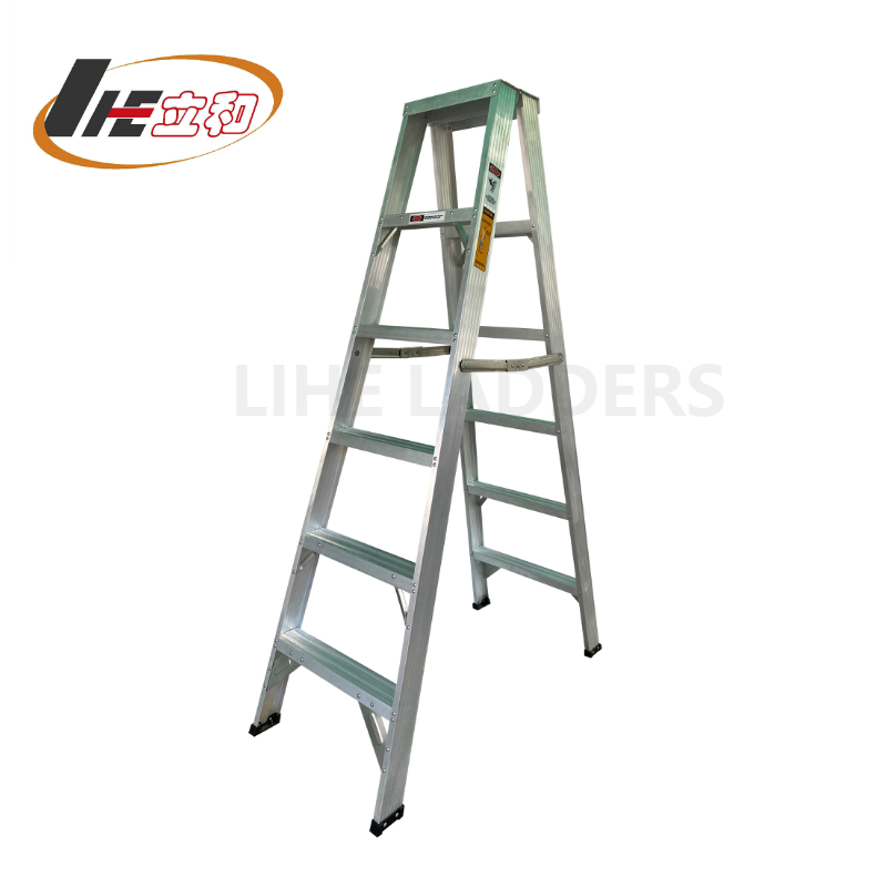ladder