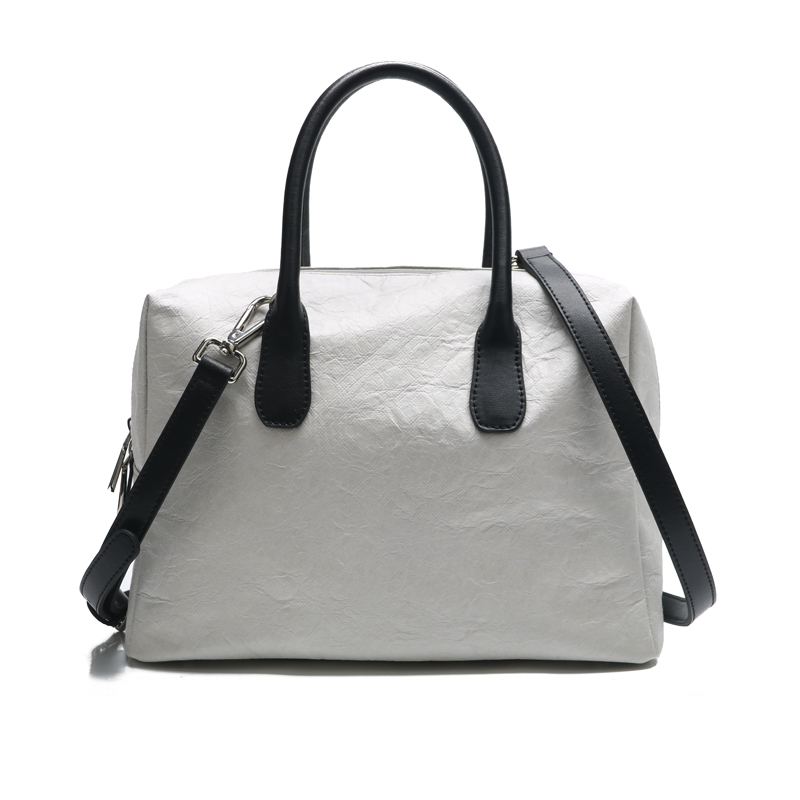 0000000001 tote crossbody bag casual fashion factory classic eco leather handbag&wallet SLG 2021 new design