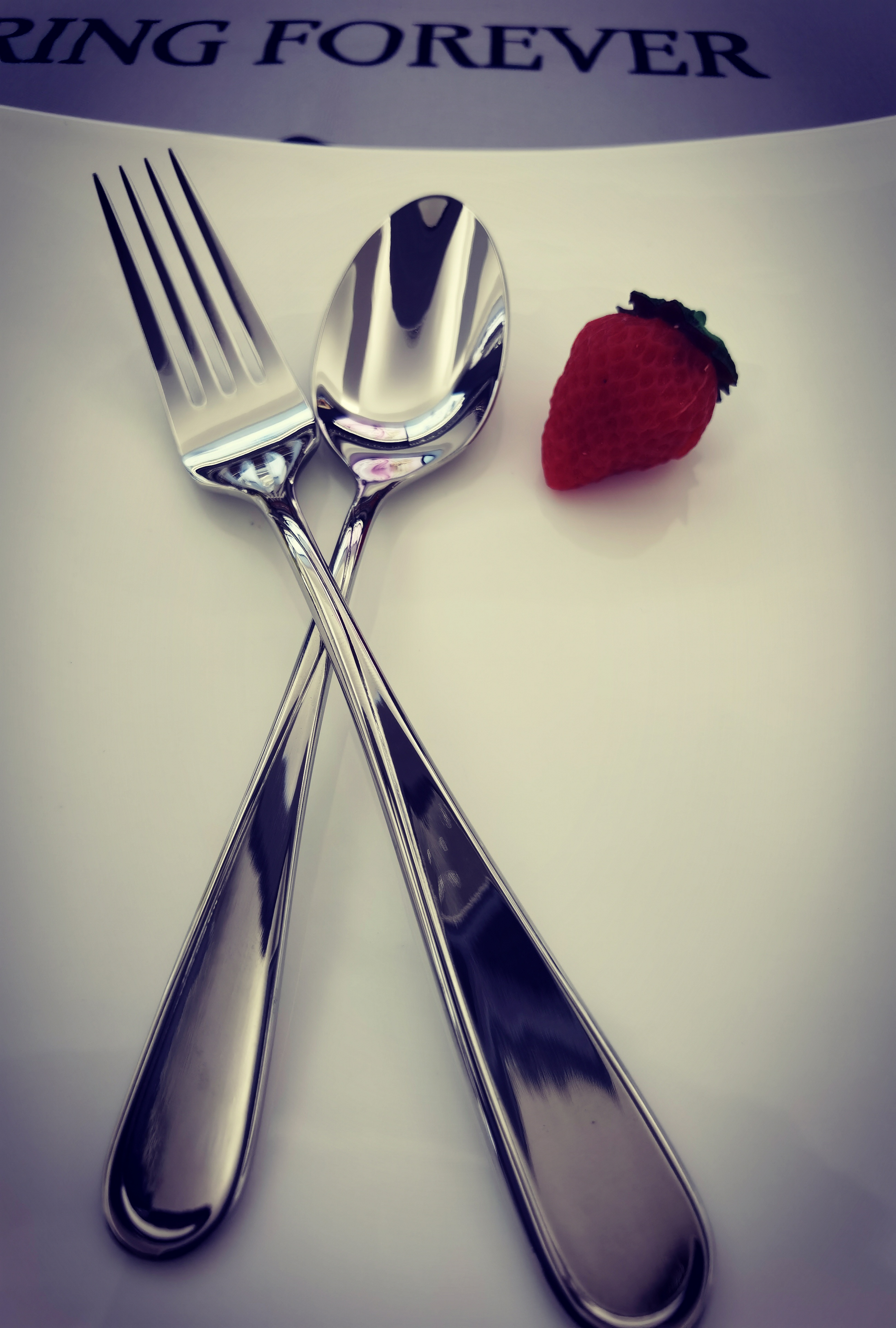 Stainless steel Cutlery cutlery