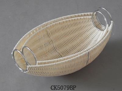 GUANGXI YULIN  JIABAO MANUFACTURE OF COMMODITY CO., LTD. – Photos produits 4