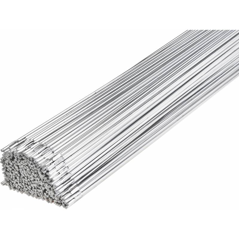 20# low price galvanized cut wire