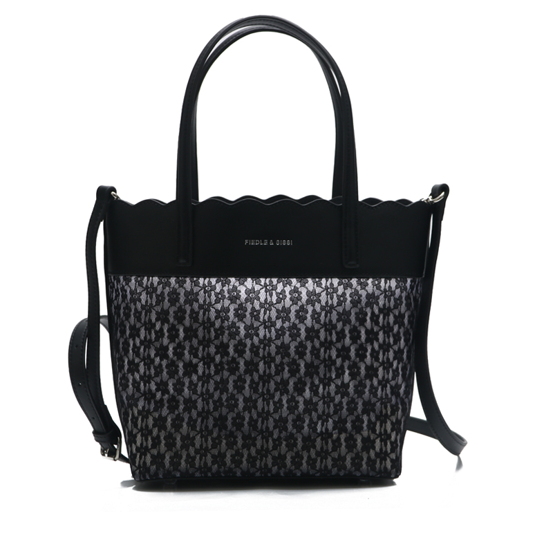 0000000001 tote crossbody bag casual fashion factory classic eco leather handbag&wallet SLG 2021 new design