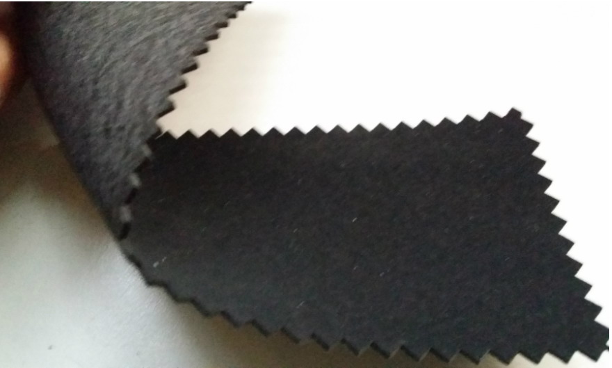 XIAMEN HUI HANG IMPORT & EXPORT CO., LTD – zapatos de tacón 2