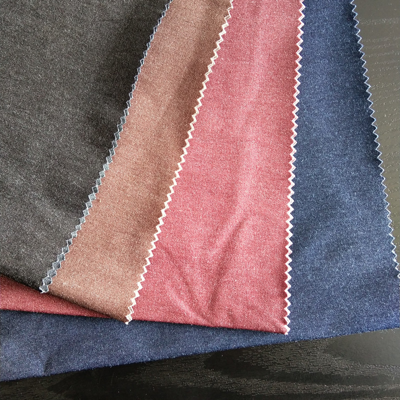 Nr Bengaline Fabric