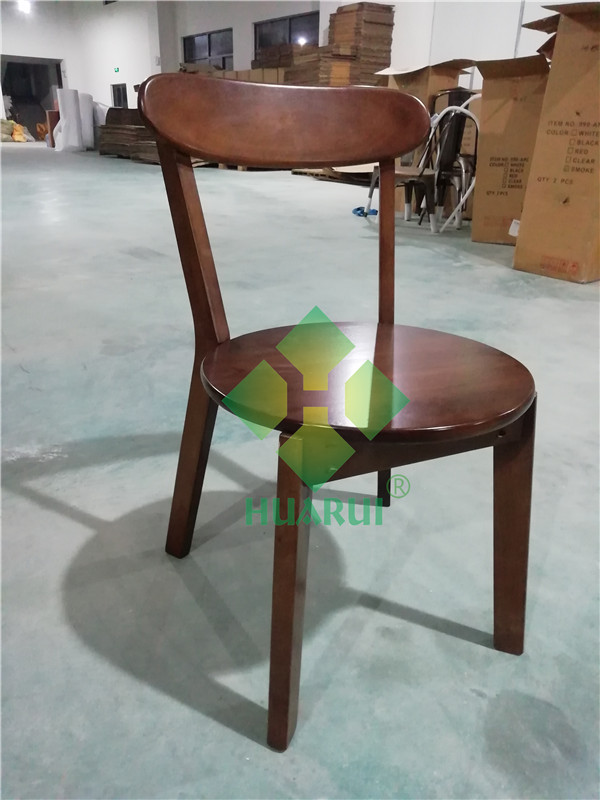 scandinavian dining chairs restaurant chair leather wedding