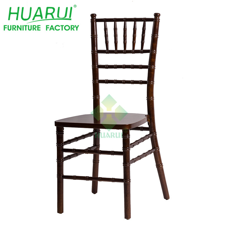 casino chair, Ballroom chair, Silla Tiffany, Camelot chair, chivari chair, chiavary chair