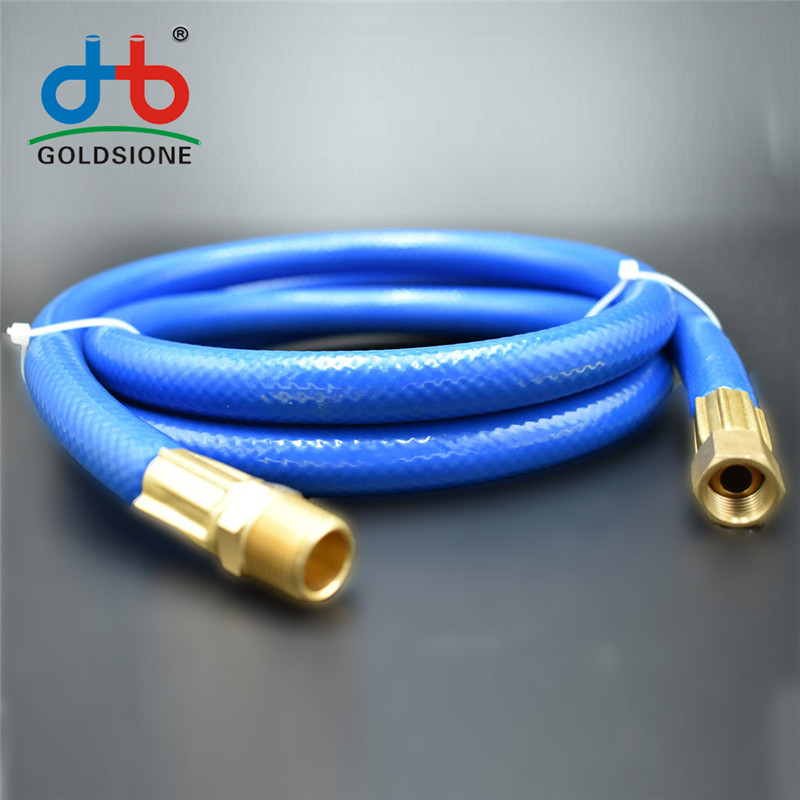 PVC Hose, PVC Hose, PVC Hose, PVC Hose，pvc Hose，pvc Hose，pvc Hose，pvc Hose，pvc Hose，pvc Hose，pvc Hose，pvc Hose，pvc Hose，pvc Hose，pvc Hose，pvc Hose，pvc Hose，pvc Hose，pvc Hose，pvc Hose，pvc Hose，pvc Hosepvc Hose, PVC Hose, PVC Hose, PVC Hose，pvc Hose，pvc Hos