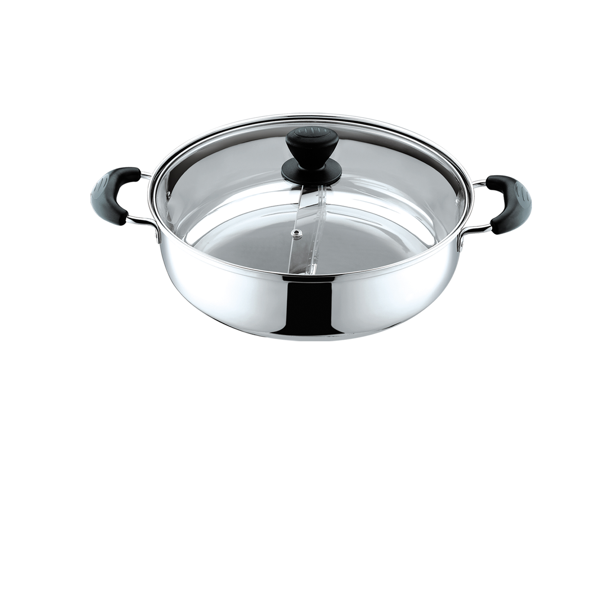 hot selling shabu pot