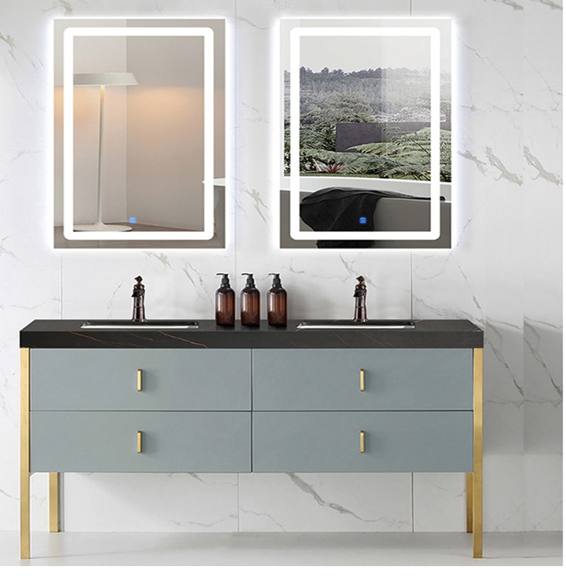 hangzhou homekemp building materials co., ltd – cama de metal 4