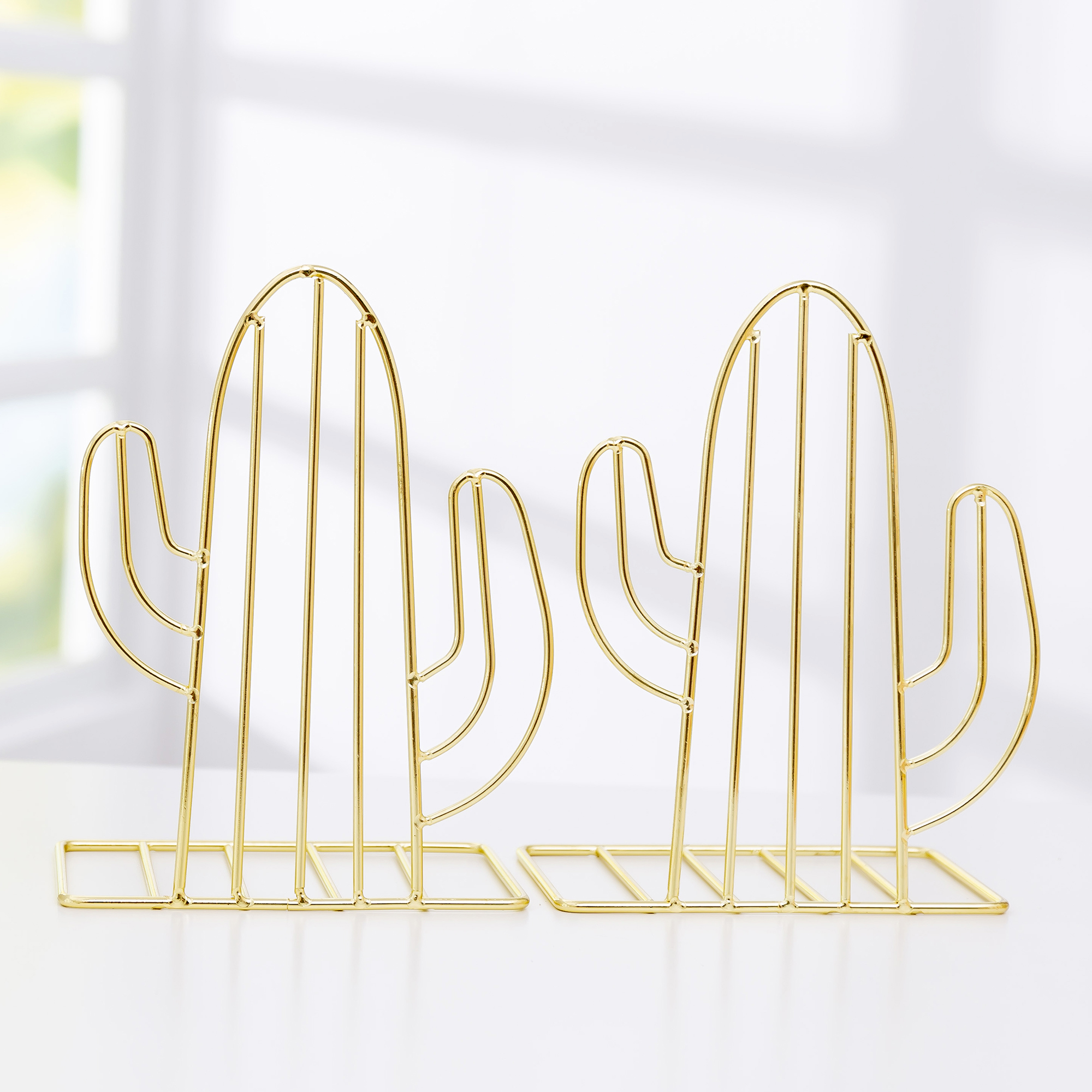 bookend