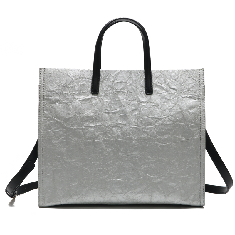 0000000001 r tote crossbody bag casual fashion factory classic eco leather handbag&wallet SLG 2021 new design
