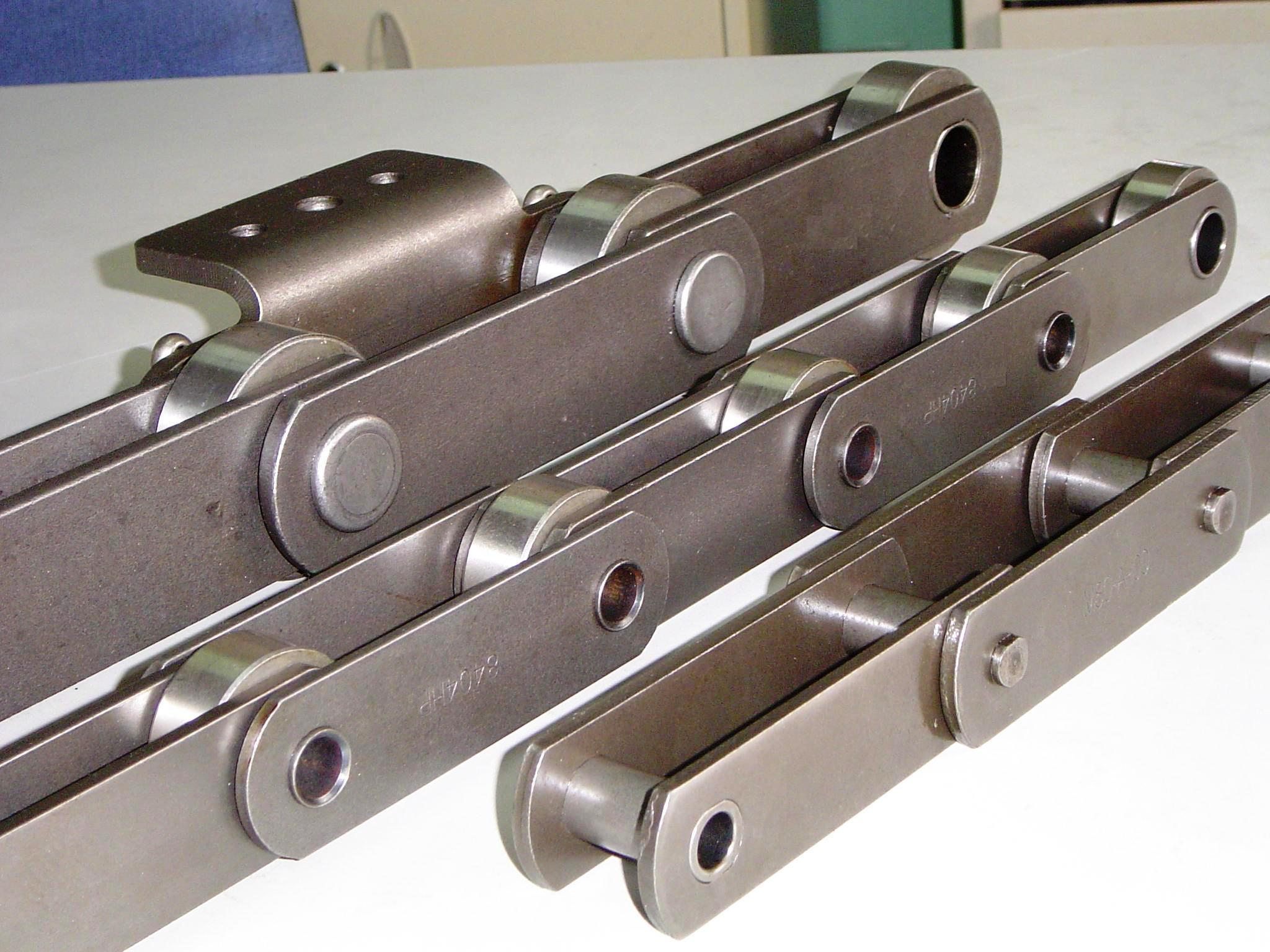 Conveyor Chain