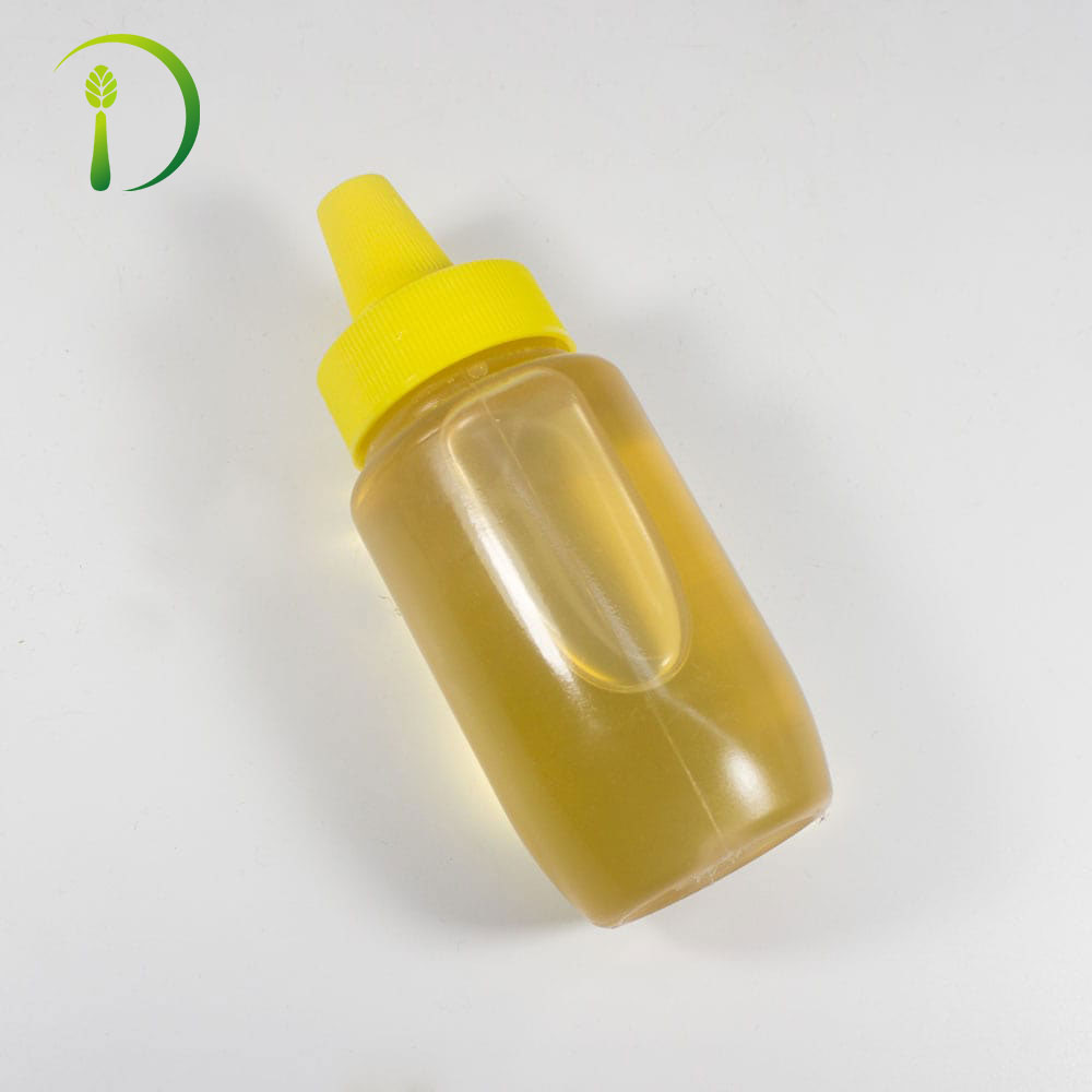 Natural Honey