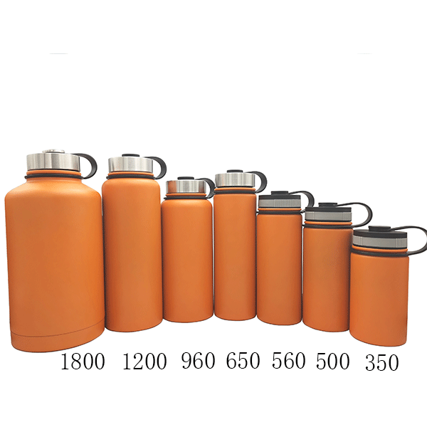 SUNSHINE (GUANGZHOU) LTD. – Comforter case 3
