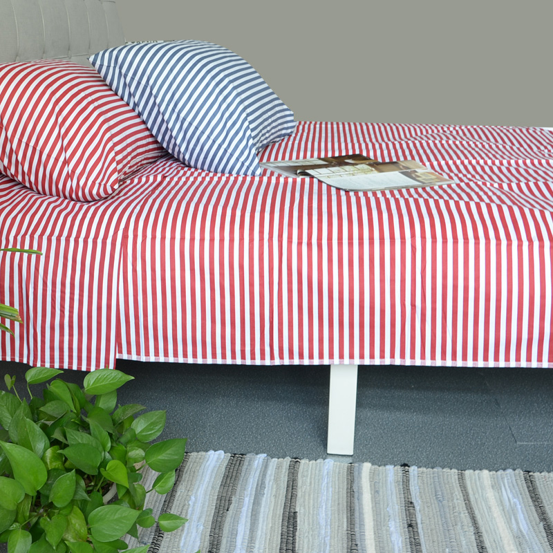 HUBEI PUFANG TEXTILE GROUP I/E CO.,LTD – funda de almohada 2