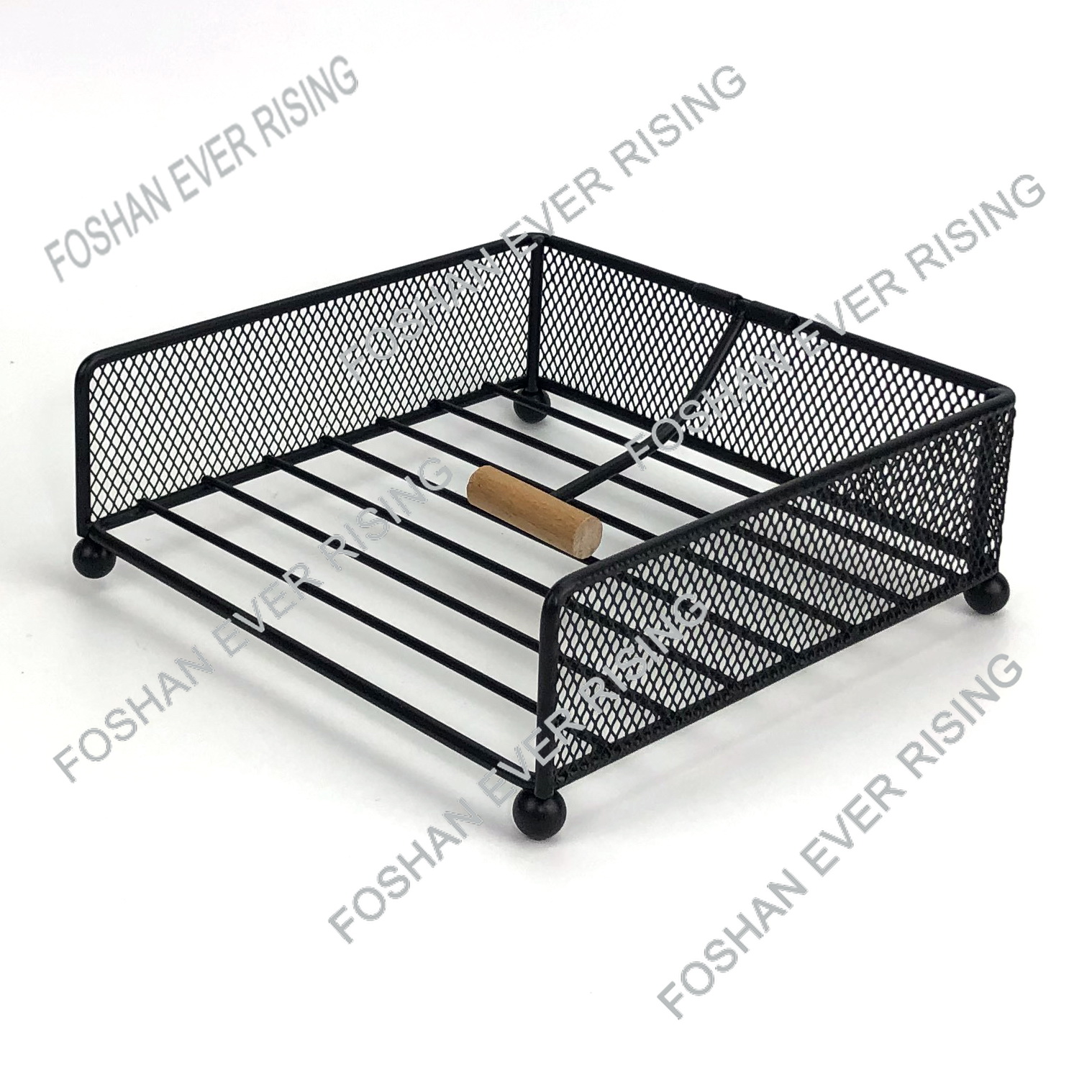 Napkin Holder,napkin Rack,kitchen Napkin Holder, Tale Napkin Holder, S.s. Napkin Holder, Mesh Napkin Holder, New Design Napkin Holder, Napkin Holder Black