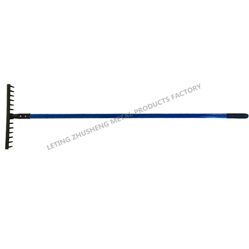 Rake