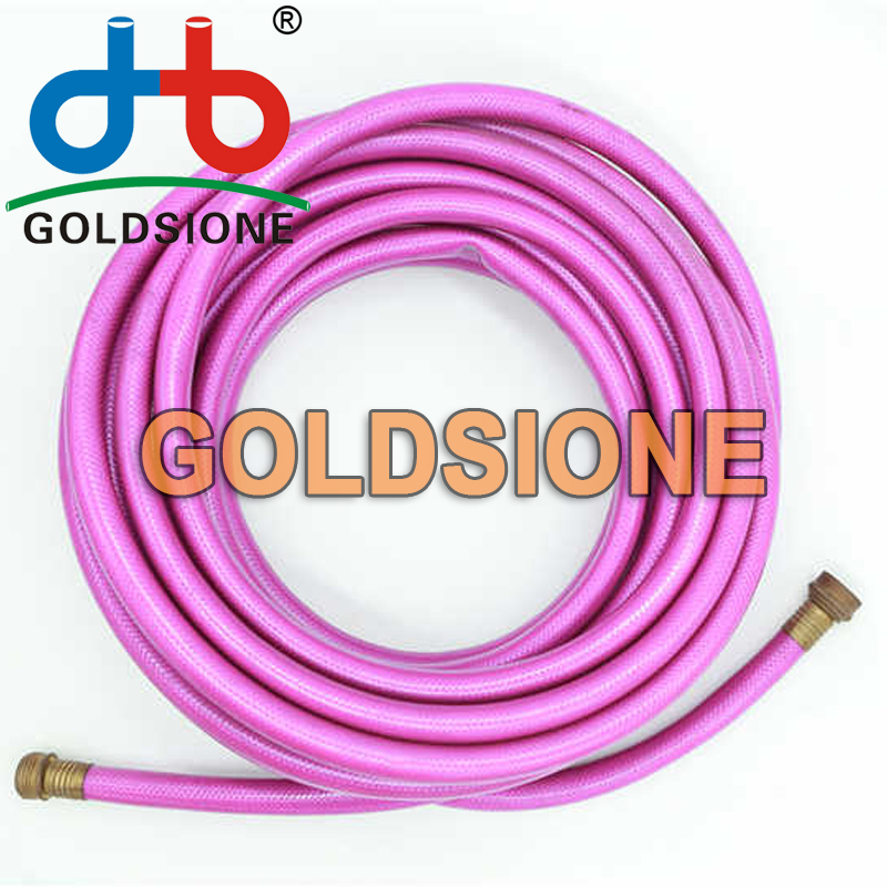 PVC Hose, PVC Hose, PVC Hose, PVC Hose，pvc Hose，pvc Hose，pvc Hose，pvc Hose，pvc Hose，pvc Hose，pvc Hose，pvc Hose，pvc Hose，pvc Hose，pvc Hose，pvc Hose，pvc Hose，pvc Hose，pvc Hose，pvc Hose，pvc Hose，pvc Hosepvc Hose, PVC Hose, PVC Hose, PVC Hose，pvc Hose，pvc Hos