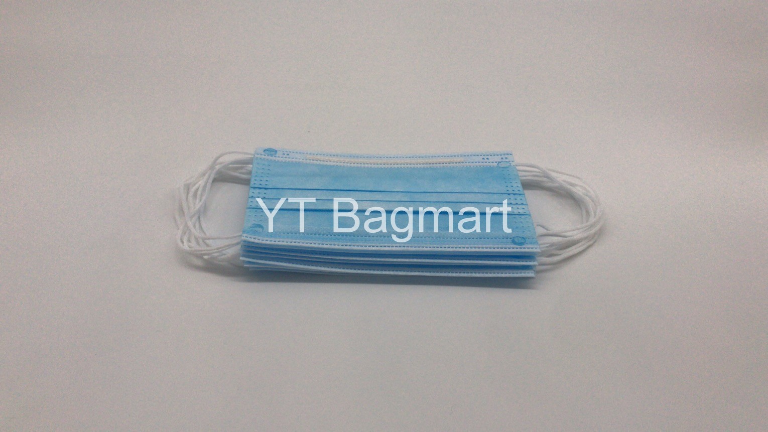 ‘’Protective dispoable mask