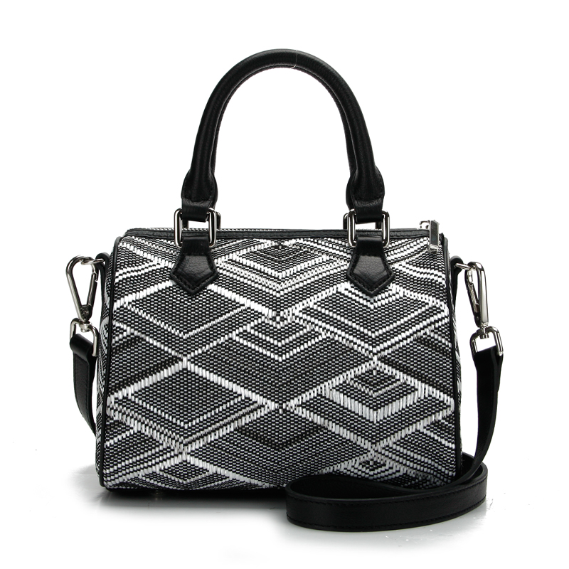 0000000001 tote crossbody bag casual fashion factory classic eco leather handbag&wallet SLG 2021 new design