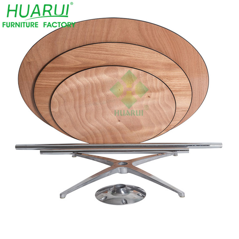 Cocktail Table, Pedestal table, bistro table, bar table, portable bar table