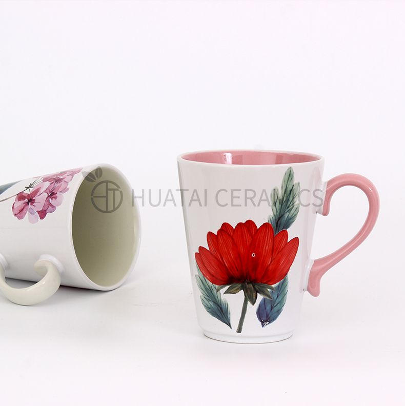 ceramic mug ceramic cups